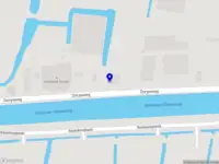 Van de Crommert Totaaltechniek