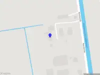De zorgerije