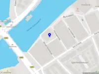 Inodus