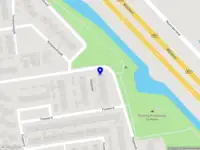 Berger Van Het Noorden Car Care