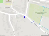 JNB Vermogensbeheer B.V.
