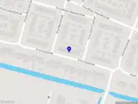 Installatiebedrijf Engelhardt