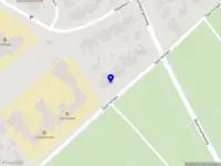 Akkerbouwbedrijf G.J.R. Zikken B.V.