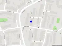 van Rossum Straatwerken