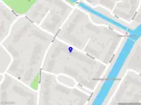Goed Bezig & Verder