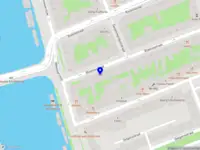 Stichting Administratiekantoor Van Kempen