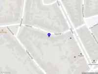 southcityaudio