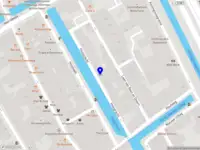 De Pottenbakkertjes B.V.