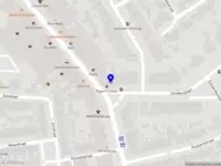 BSC Dropshipping Company