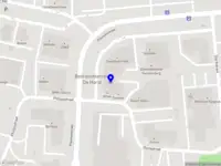 Fidacta Holding B.V.
