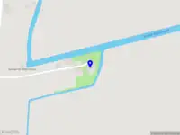 Praktijk Witte Bos