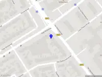 Yalla Jordan