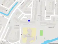 van Steenvelt Resultaat Bureau