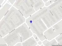 Arc Studio AI