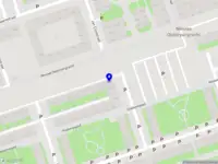 Kizilkan Elektrotechniek