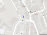 Kinderdagverblijf Samen Heerlen-Centrum B.V.