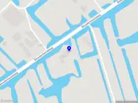 Bogaard Dienstverlening