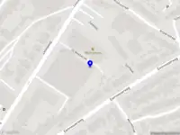 Selvi Elektrotechniek