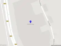 SchiBo B.V.