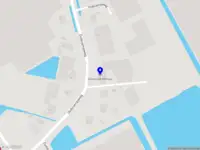 L. Sonneveld Dienstverlening