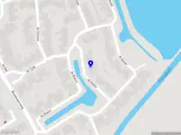 PS Real Estate B.V.