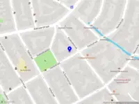Via Vera