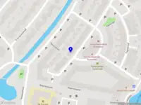 Rijschool Rijtijd