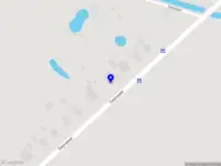 Casa en erf