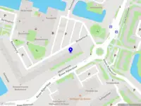 Cocktails & Catering events