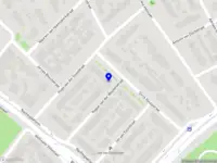 OU Connect Infra