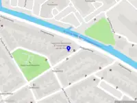 Het ZorgCompass