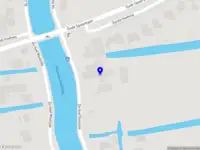 De Tuinmaatjes