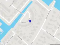 Borger Electrotechniek