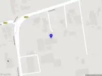 Akkerbouwbedrijf Nijboer Gerrits