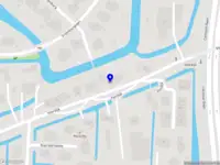 Motherkofing