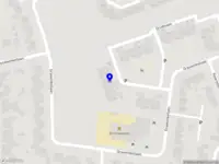 IAopperations