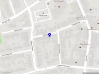 Axis Health