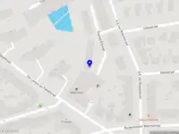 Vereniging van Eigenaars Klarendalseweg 72 en 73 en Verlengde Paulstraat 2 A en 2 B te Arnhem
