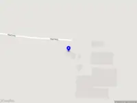 Vereniging van eigenaars Petrus Campersingel 175 en 175a