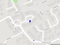 VeenCommerce