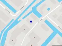 Jousterstukadoors