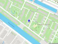 Equitax Advisory