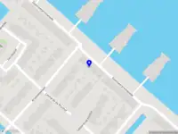 Overzicht met Tanja