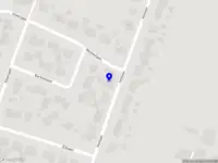 SPETTR