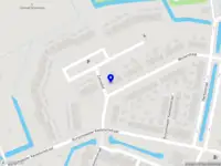 Broker Expert