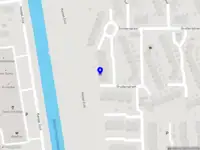 Organisatie Ecoloog