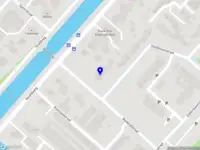 Vereniging van Eigenaars Eilandstraat 2, 2A, 4, 4A, 6, 6A, 8, 8A, 10 en 10A te Nieuw Vennep