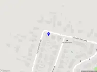 ITPersian