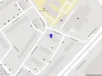 Momentum