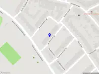 Abdi Service